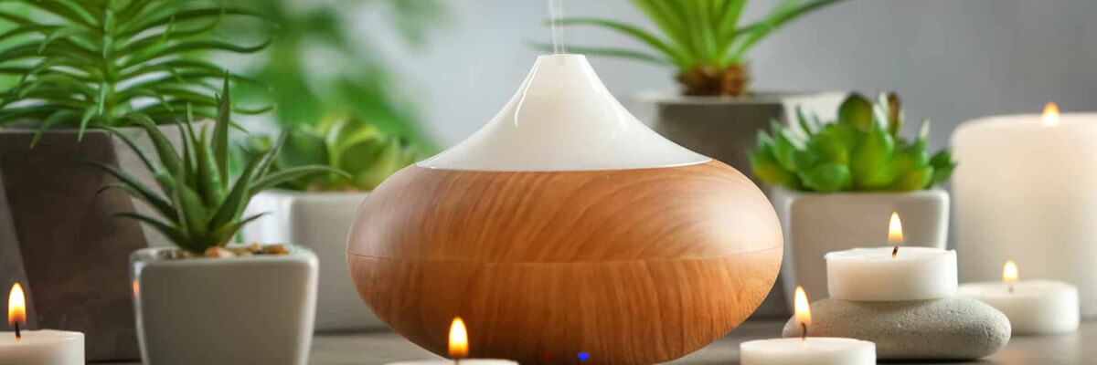 aroma-diffusers-02