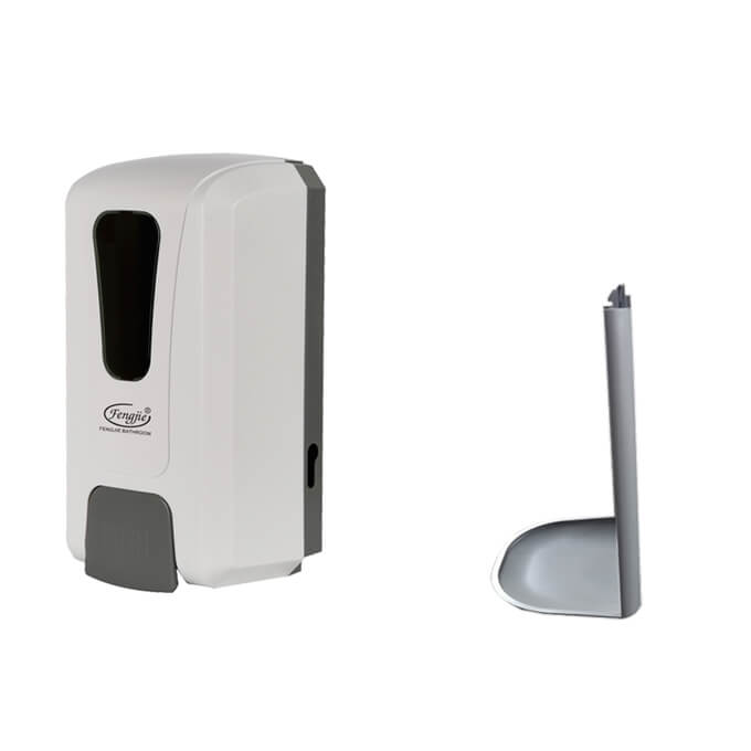 wall-mount-soap-dispenser-02