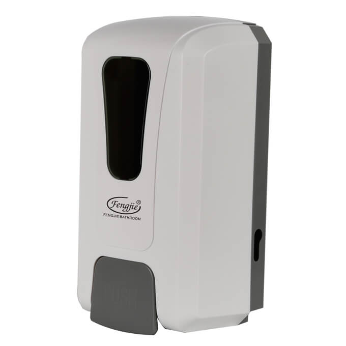 manual-hand-soap-dispenser-02