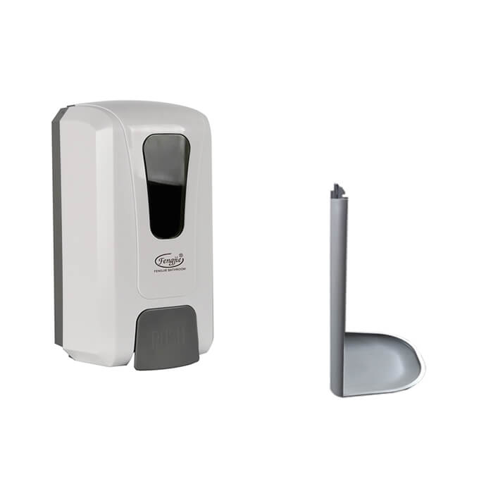 wall-mount-soap-dispenser-03