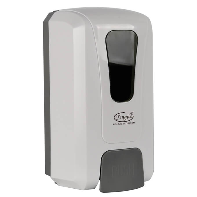 manual-hand-soap-dispenser-03