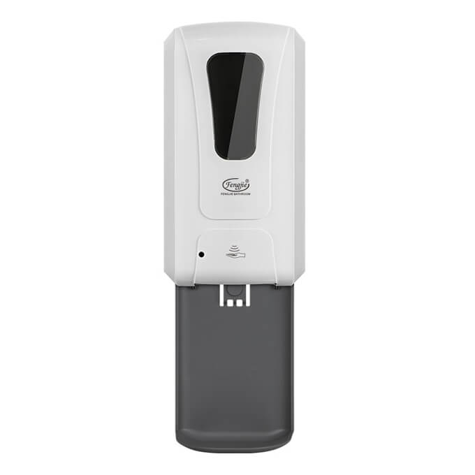 auto-hand-sanitizer-dispenser-01