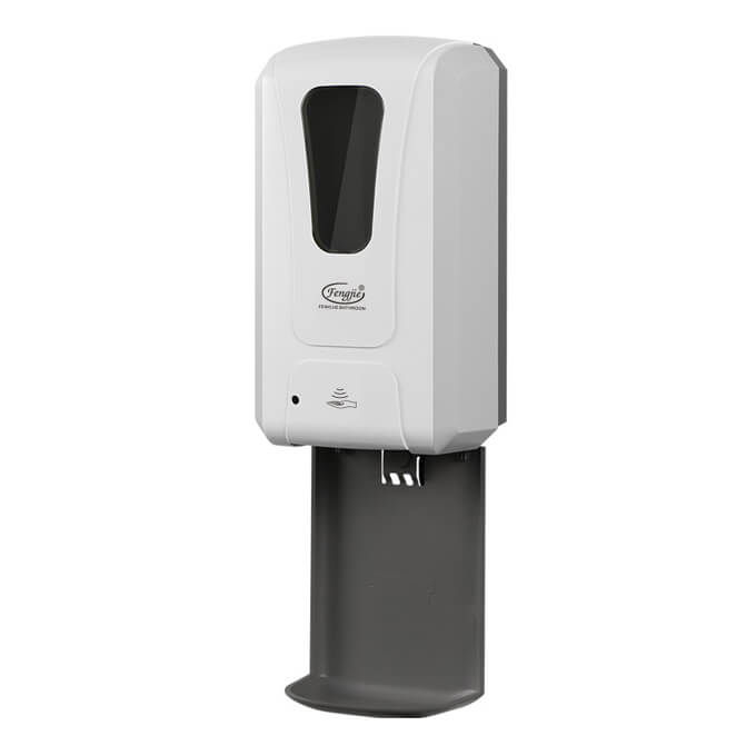 auto-hand-sanitizer-dispenser-02