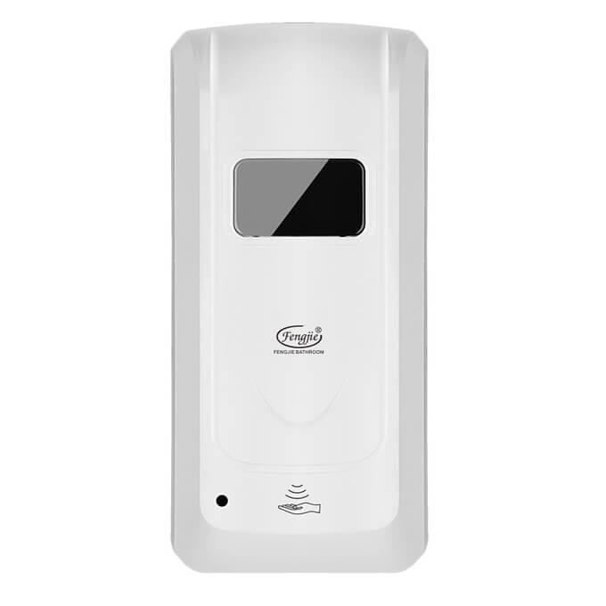 automatic-hand-sanitizer-dispenser-01