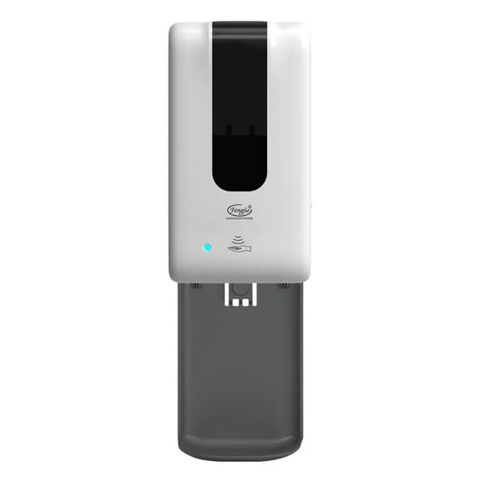 automatic-touchless-sanitizer-dispenser-01