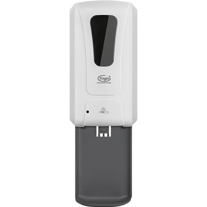 automatic-soap-dispenser-01