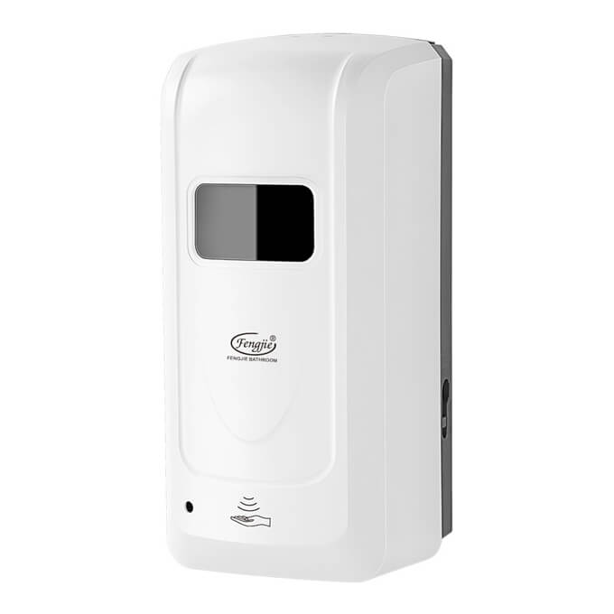 automatic-hand-sanitizer-dispenser-02