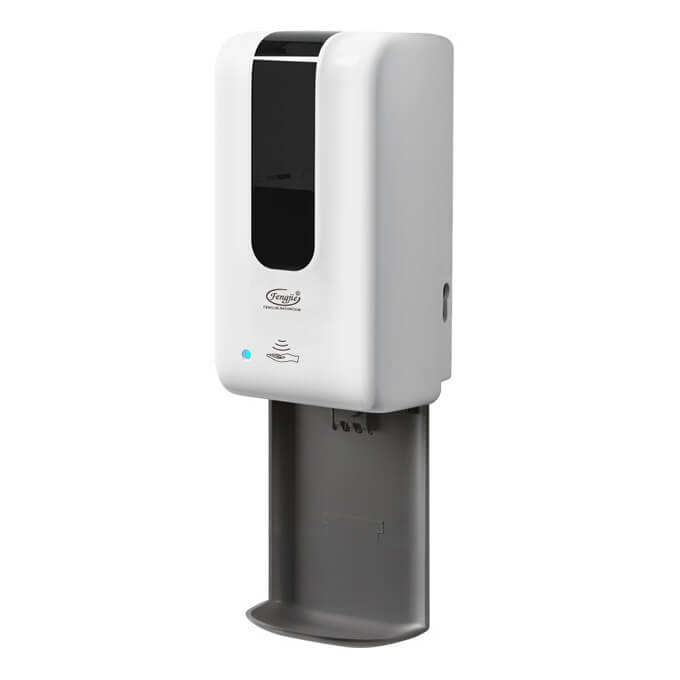 automatic-touchless-sanitizer-dispenser-02