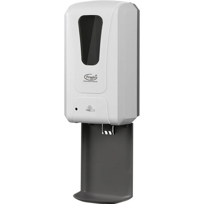 automatic-soap-dispenser-02