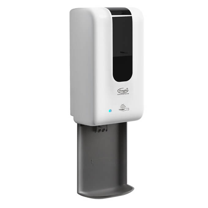 automatic-touchless-sanitizer-dispenser-03