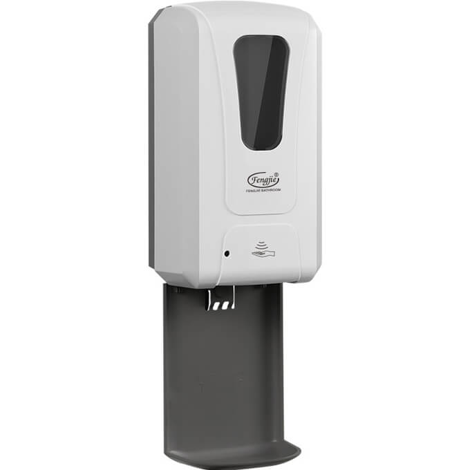 automatic-soap-dispenser-03