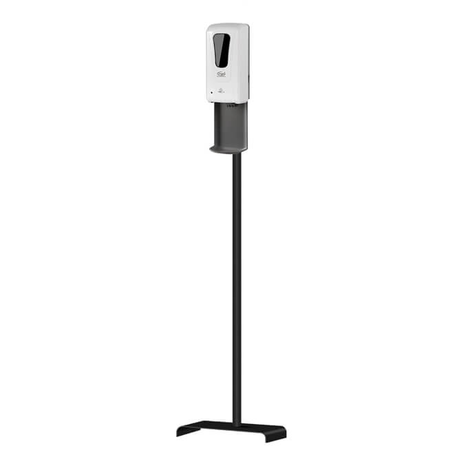 free-standing-soap-dispenser-02