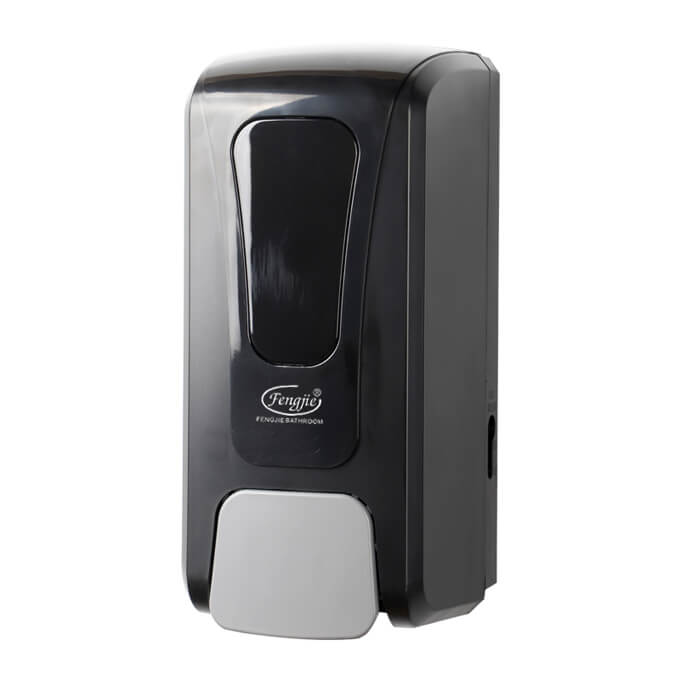 hand-manual-soap-dispenser-05