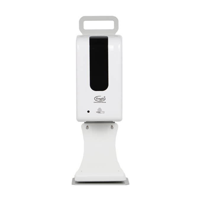 table-mounted-dispenser-01