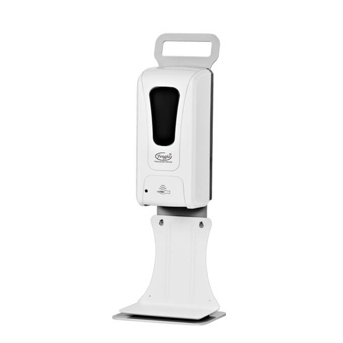 table-mounted-soap-dispenser-02