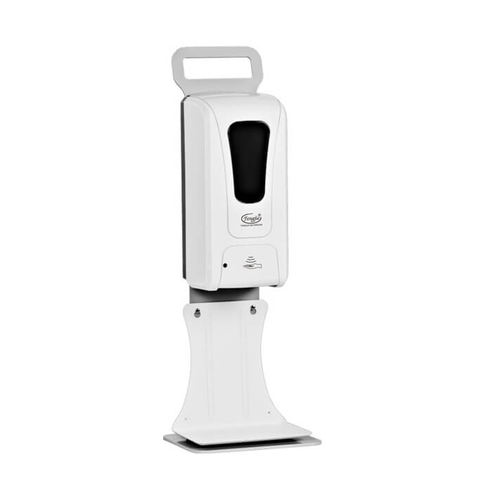 table-mounted-soap-dispenser-03