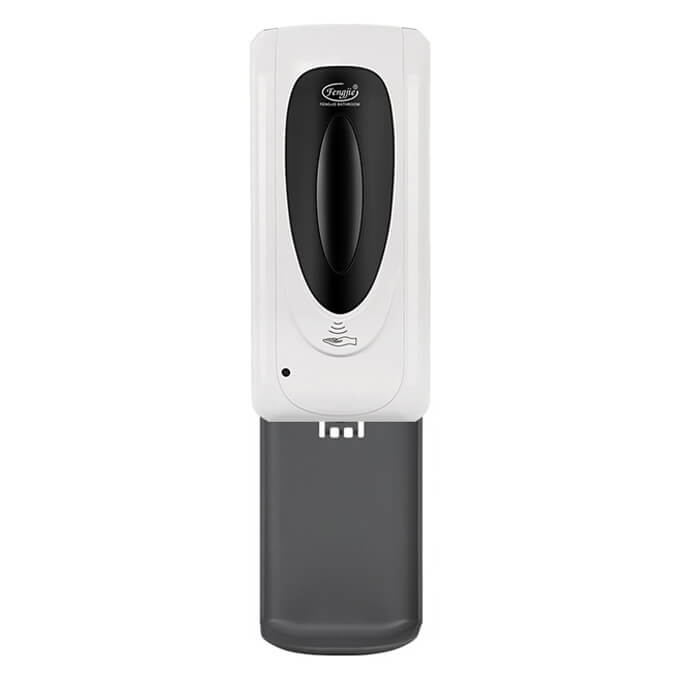 wall-mounted-sanitizer-dispensers-01