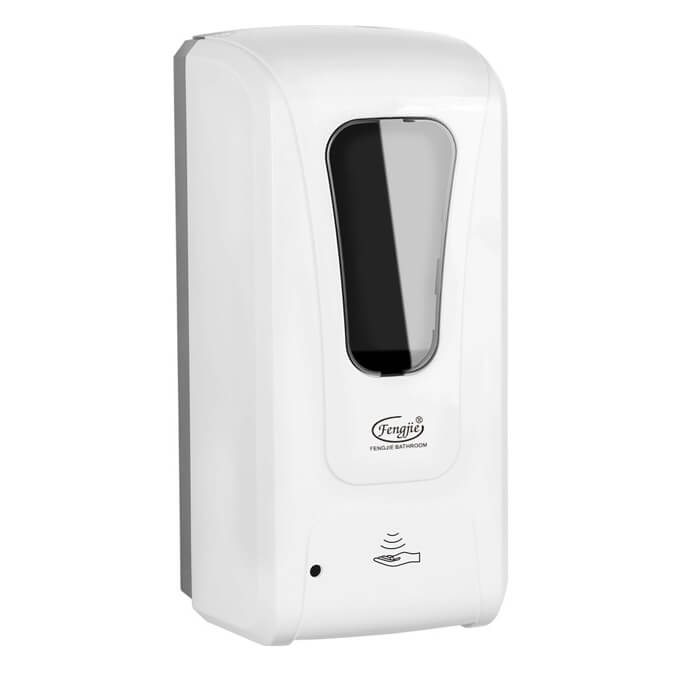 auto-sanitizer-dispenser-03