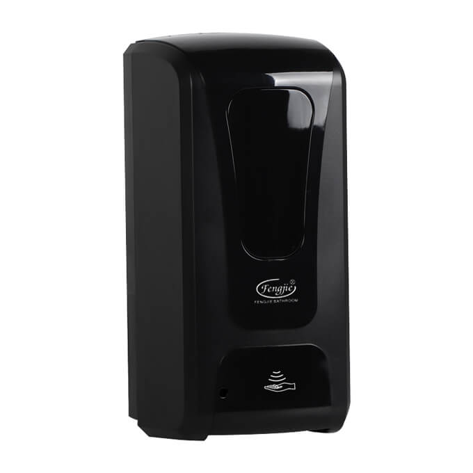 auto-sanitizer-dispenser-06