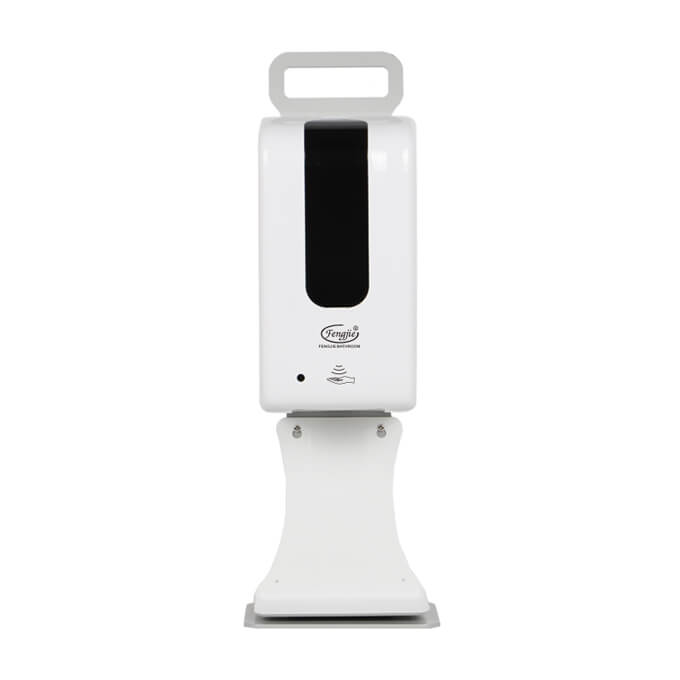 automatic-desktop-soap-dispenser-01