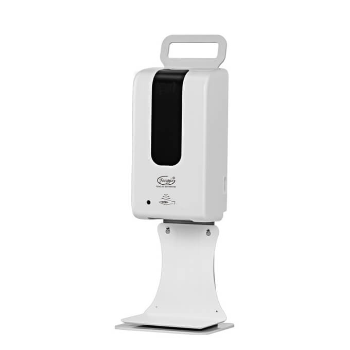 automatic-desktop-soap-dispenser-02