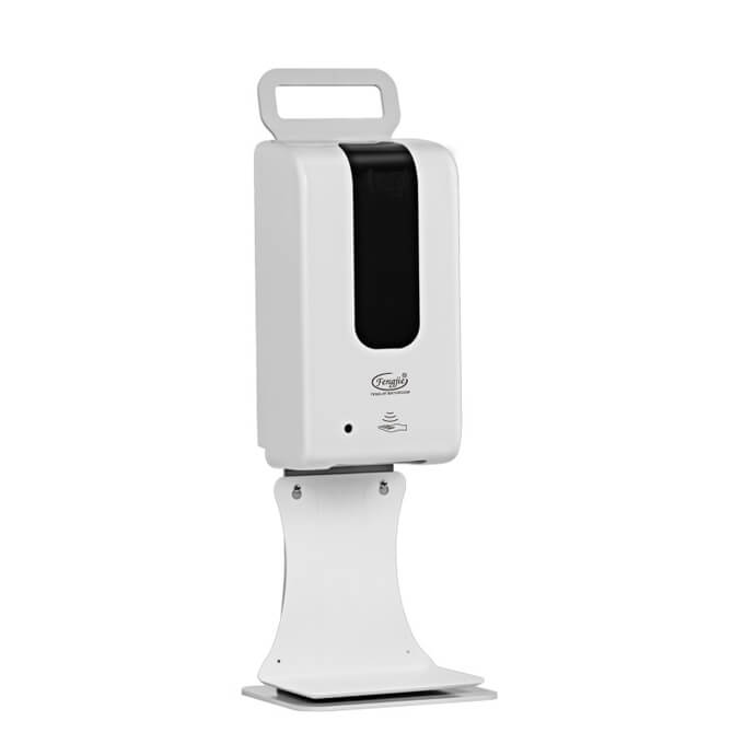 automatic-desktop-soap-dispenser-03