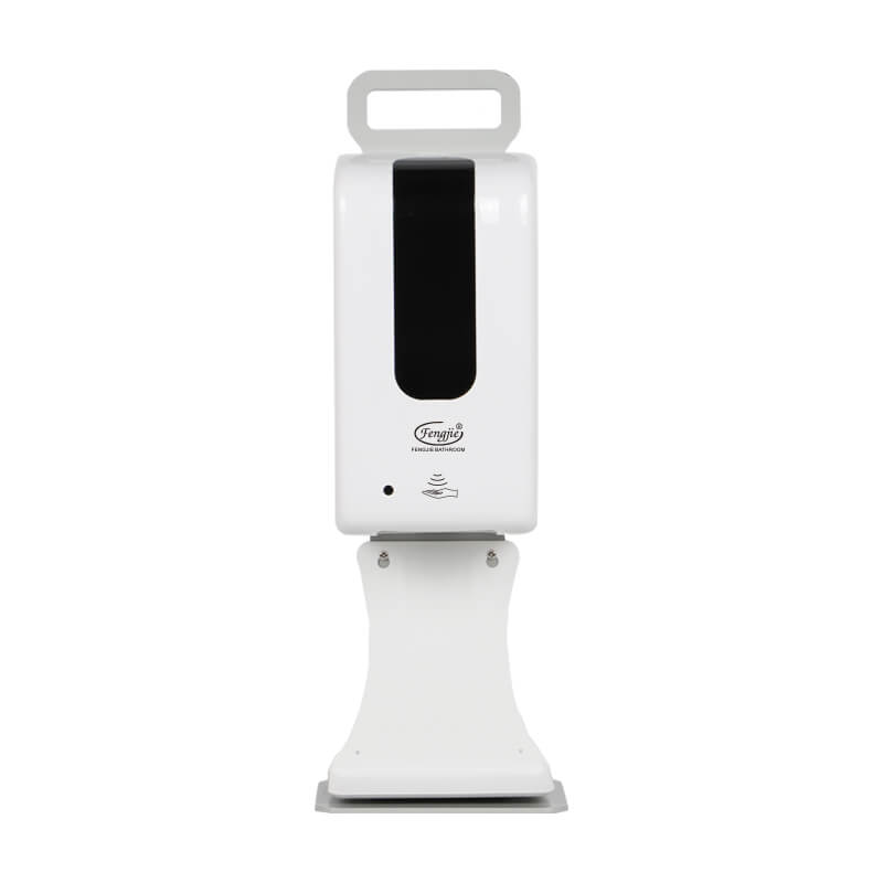 desktop-soap-dispenser-01
