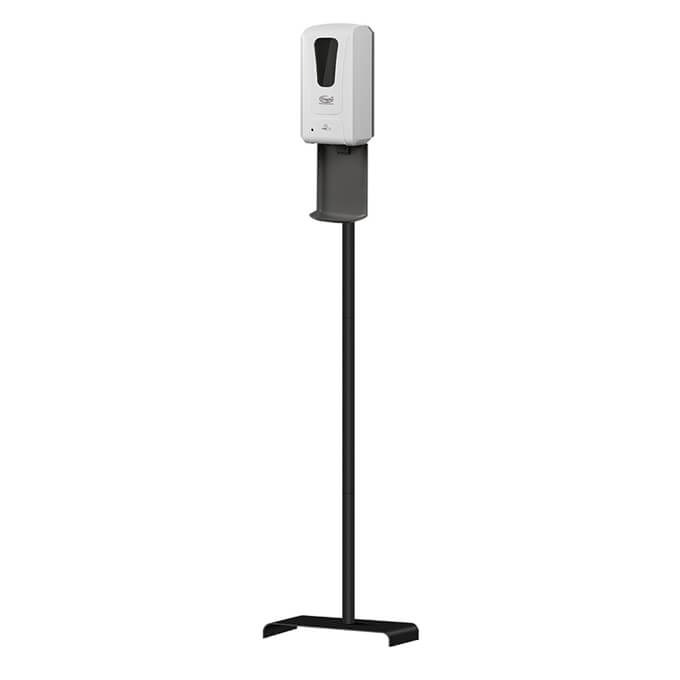 floor-standing-soap-dispenser-02