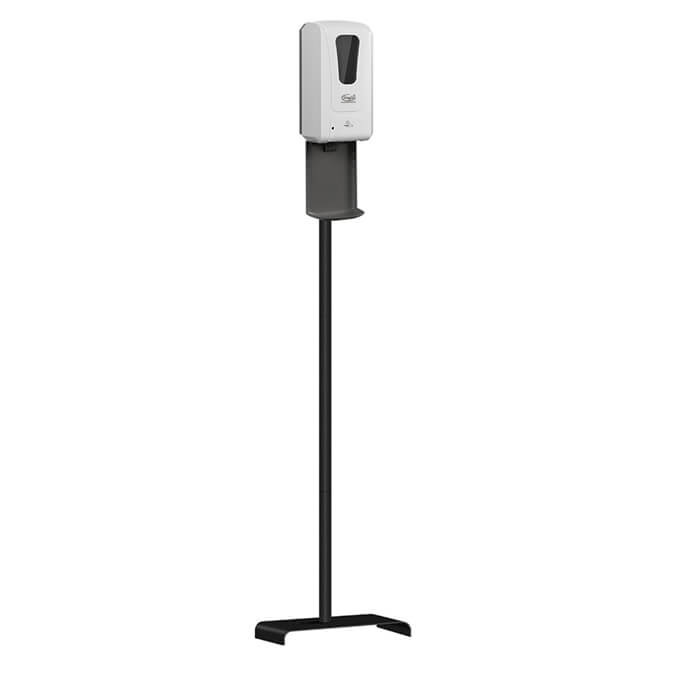 floor-standing-soap-dispenser-03