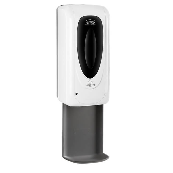 foam-automatic-soap-dispenser-03