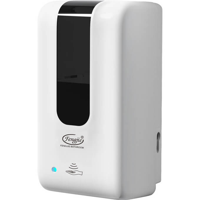 foam-soap-dispenser-02