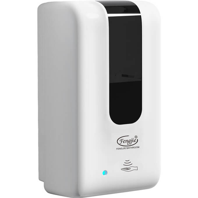 foam-soap-dispenser-03