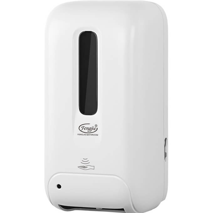 liquid-soap-dispenser-02