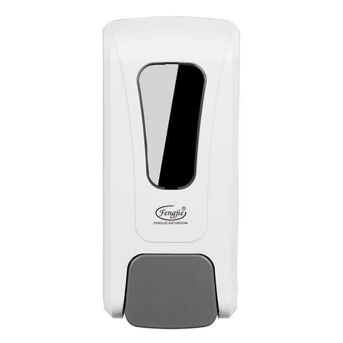 manual-liquid-soap-dispenser-01