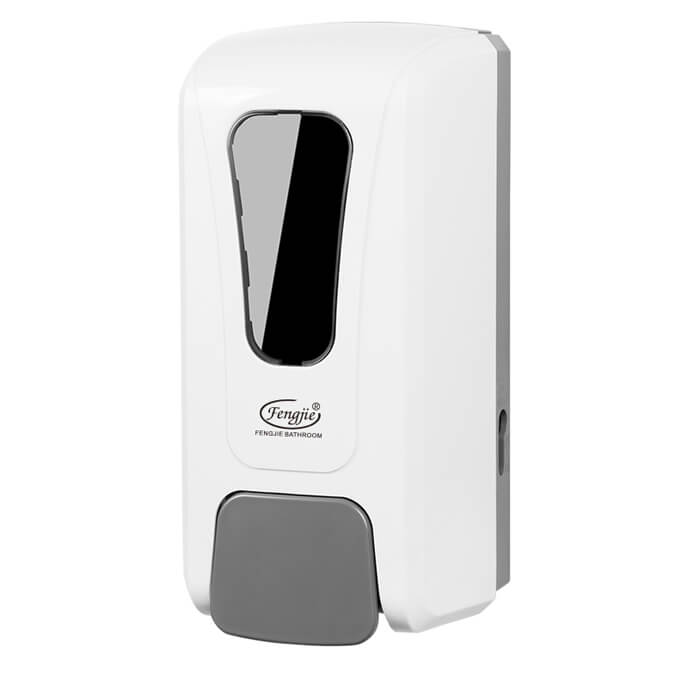 manual-liquid-soap-dispenser-02