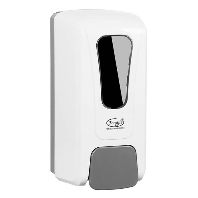 manual-liquid-soap-dispenser-03