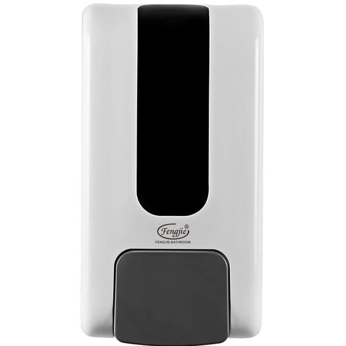 manual-sanitizer-soap-dispenser-01