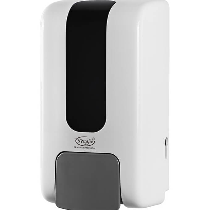 manual-sanitizer-soap-dispenser-02