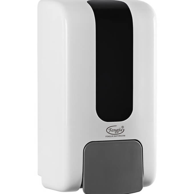 manual-sanitizer-soap-dispenser-03