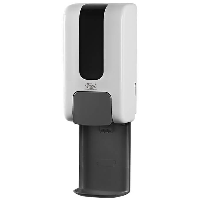 manual-soap-dispenser-02