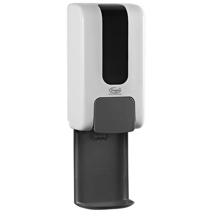 manual-soap-dispenser-03