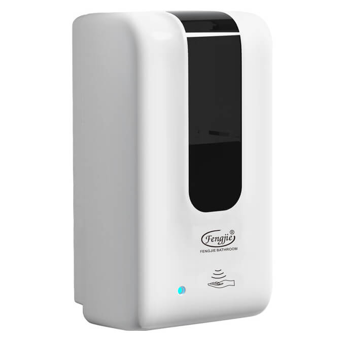 sanitizer-spray-dispenser-03