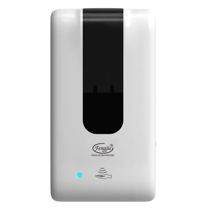 sensor-automatic-soap-dispenser-01