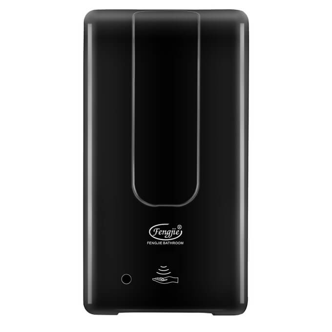 sensor-automatic-soap-dispenser-04