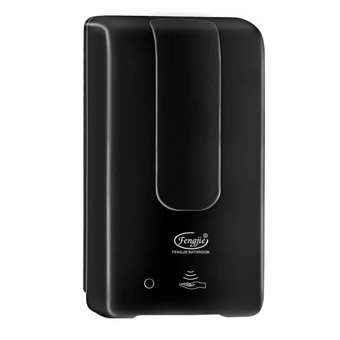 sensor-automatic-soap-dispenser-06