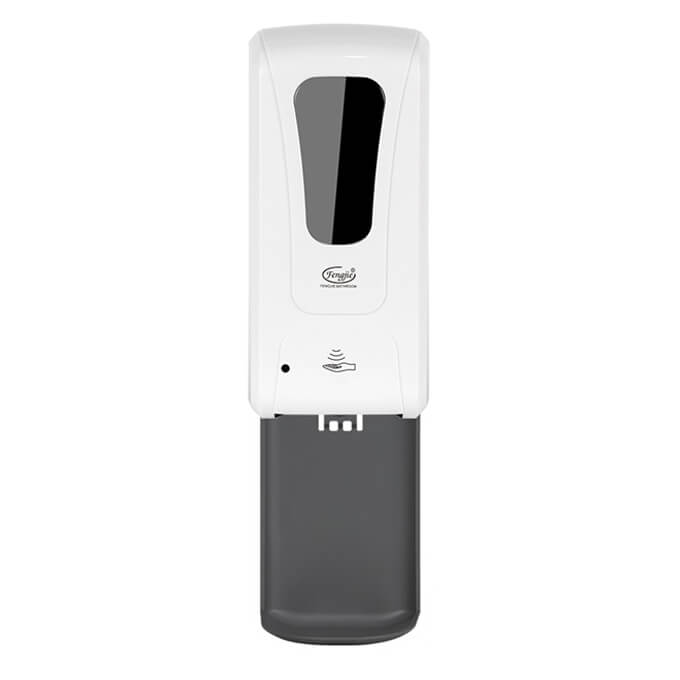 sensor-hand-soap-dispenser-01