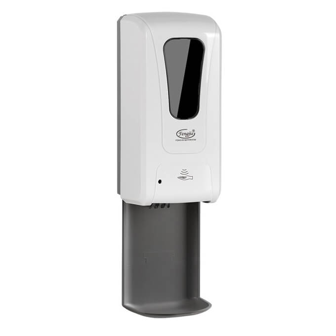 sensor-hand-soap-dispenser-03