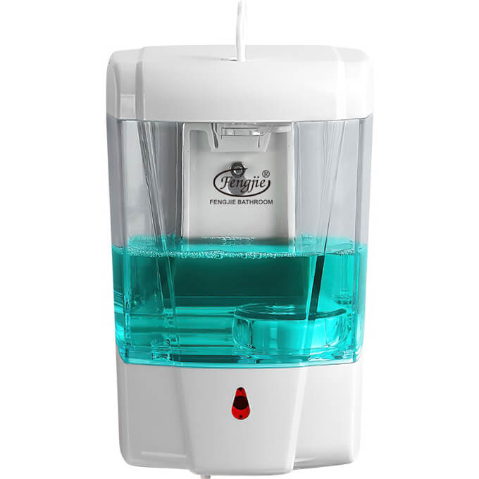 sensor-soap-dispenser-01