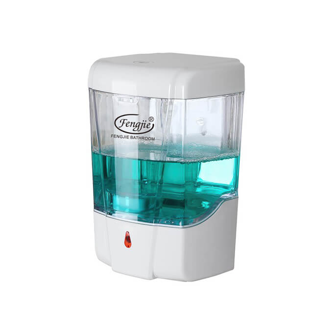 sensor-soap-dispenser-02