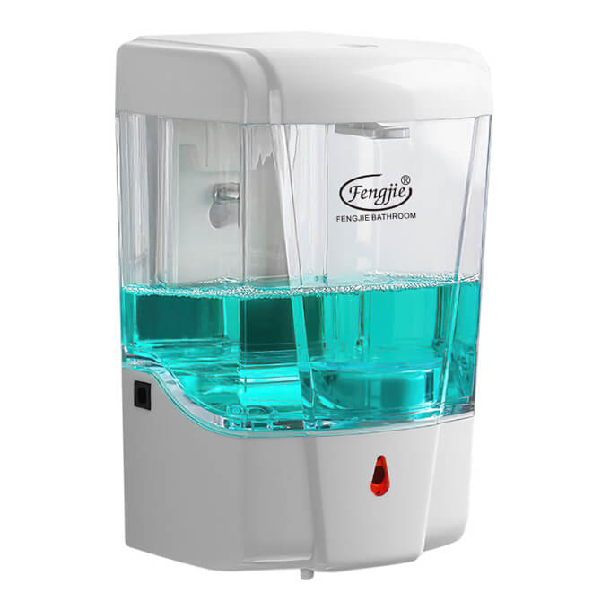 sensor-soap-dispenser-03